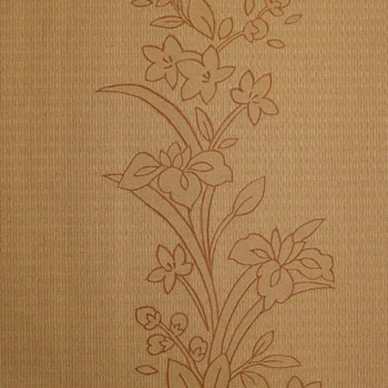 Fantasy 70399 Papel de Parede Italiano Vinílico Lavável 