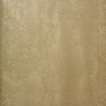Papel de Parede Italiano Flow 70904  Vinílico Lavável 