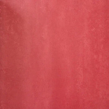 Papel de Parede Italiano Flow 70905  Vinílico Lavável 