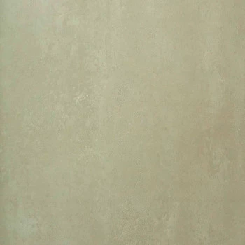 Papel de Parede Italiano Flow 70911  Vinílico Lavável 