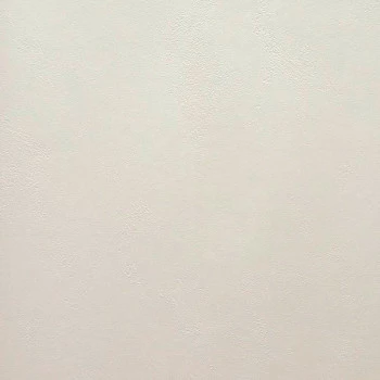 Papel de Parede Italiano Flow 70921  Vinílico Lavável 
