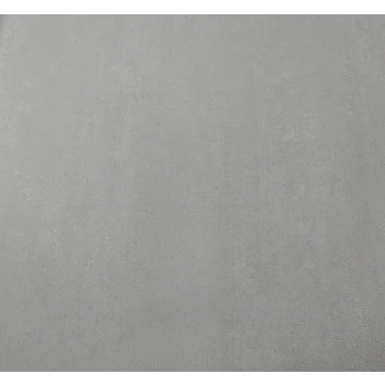 Papel de Parede Italiano Flow 70922  Vinílico Lavável 