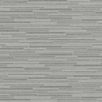 Papel de Parede Geométrico - Elements - 709714 - Vinílico 