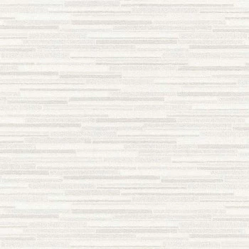 Papel de Parede Geométrico - Elements - 709721 - Vinílico 