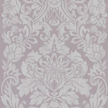 PURE 33-333 Papel de Parede Inglês TNT 