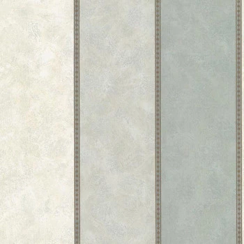 ELIZABETH OCKFORD EO00134 Papel de Parede Americano TNT – Vinilizado