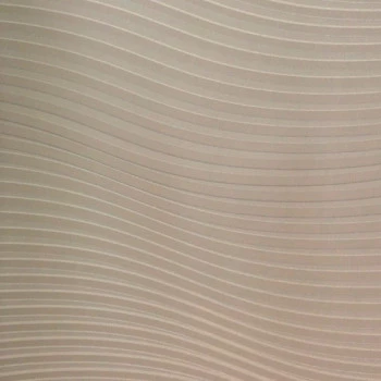 Papel de Parede Italiano Flow 71001  Vinílico Lavável