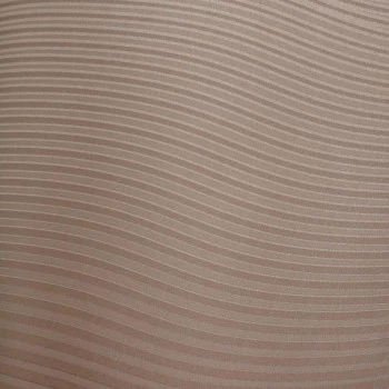 Papel de Parede Italiano Flow 71006  Vinílico Lavável 