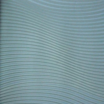 Papel de Parede Italiano Flow 71008  Vinílico Lavável 