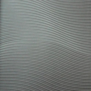Papel de Parede Italiano Flow 71009  Vinílico Lavável 