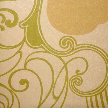 Tropical Texture 710101 Papel de Parede Moderno Vinílico Lavável 