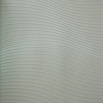 Papel de Parede Italiano Flow 71019   Vinílico Lavável 