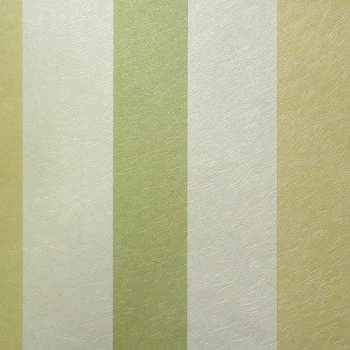 Tropical Texture 710201 Papel de Parede Moderno Vinílico Lavável 