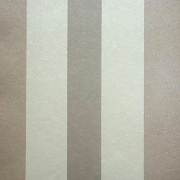 Tropical Texture 710202 Papel de Parede Moderno Vinílico Lavável 