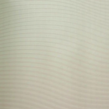 Papel de Parede Italiano Flow 71021  Vinílico Lavável 