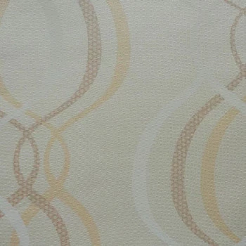 Tropical Texture 710304 Papel de Parede Moderno Vinílico Lavável 