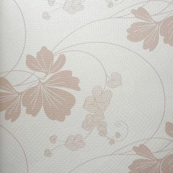 Tropical Texture 710401 Papel de Parede Moderno Vinílico Lavável 