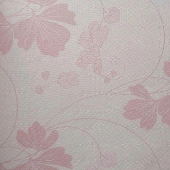 Tropical Texture 710404 Papel de Parede Moderno Vinílico Lavável 