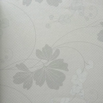 Tropical Texture 710406 Papel de Parede Moderno Vinílico Lavável 