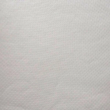 Tropical Texture 710504 Papel de Parede Moderno Vinílico Lavável 
