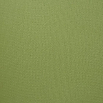 Tropical Texture 710507 Papel de Parede Moderno Vinílico Lavável 