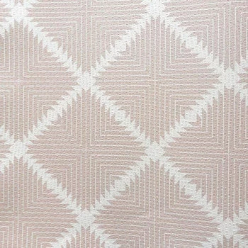Tropical Texture 710601 Papel de Parede Moderno Vinílico Lavável 