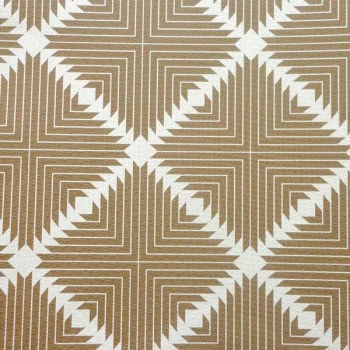 Tropical Texture 710602 Papel de Parede Moderno Vinílico Lavável 