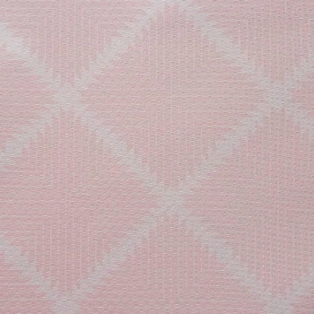Tropical Texture 710604 Papel de Parede Moderno Vinílico Lavável 