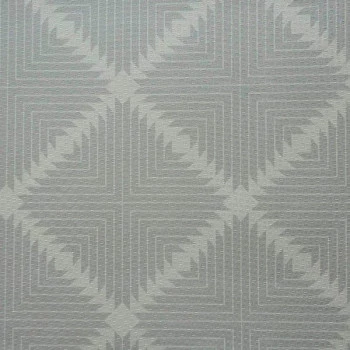 Tropical Texture 710606 Papel de Parede Moderno Vinílico Lavável 