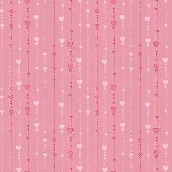 Papel de Parede Girl -GB71201 - VINÍLICO - LAVÁVEL