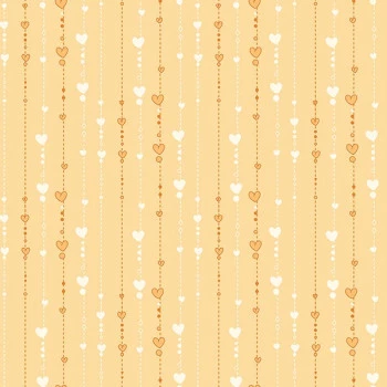 Papel de Parede Girl -GB71202 - VINÍLICO - LAVÁVEL