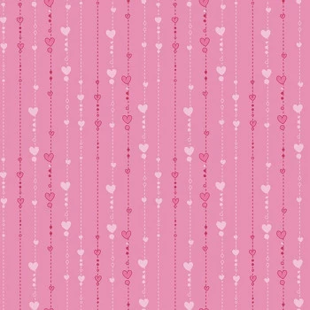 Papel de Parede Girl -GB71203 - VINÍLICO - LAVÁVEL