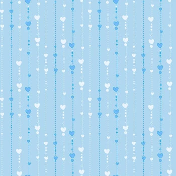 Papel de Parede Girl -GB71204 - VINÍLICO - LAVÁVEL