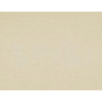Papel de Parede Wallcovering - 7278-1 - VINÍLICO - LAVÁVEL