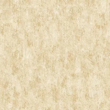 MIXED METALS WP-1156 Papel de Parede Americano TNT 
