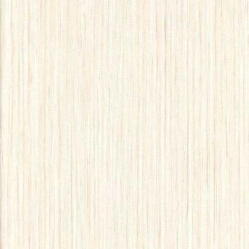 Flow 2 74221 Papel de Parede Italiano Vinílico Lavável 