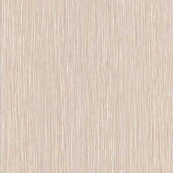 Flow 2 74301 Papel de Parede Italiano Vinílico Lavável 