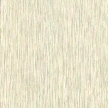 Flow 2 74303 Papel de Parede Italiano Vinílico Lavável 