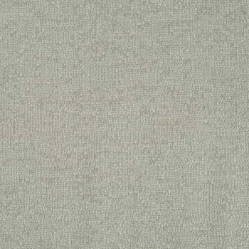 Flow 2 74411 Papel de Parede Italiano Vinílico Lavável 