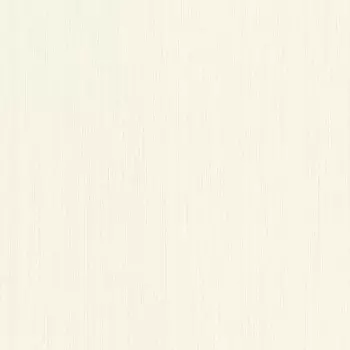 Papel de Parede Textura - Allegretto - 746013 - Vinílico