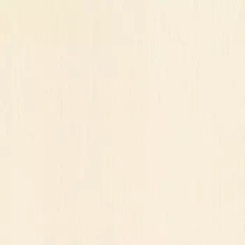 Papel de Parede Textura - Allegretto - 746020 - Vinílico