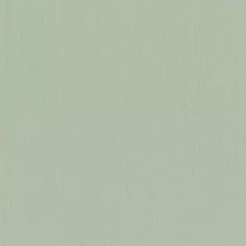 Papel de Parede Textura - Allegretto - 746136 - Vinílico