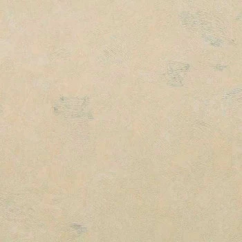 Suite 74912 Papel de Parede Italiano Vinílico Lavável 