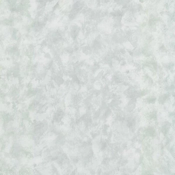 ELIZABETH OCKFORD EO00127 Papel de Parede Americano TNT – Vinilizado