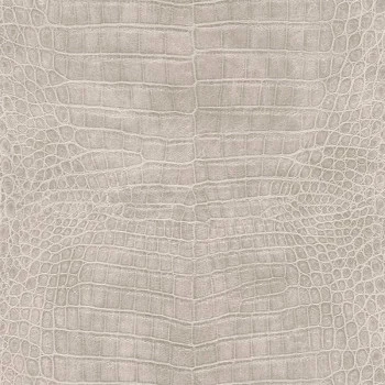 Papel de Parede Animal Print - African Queen III - 751338 - Lavável, TNT, Texturizado, Vinílico