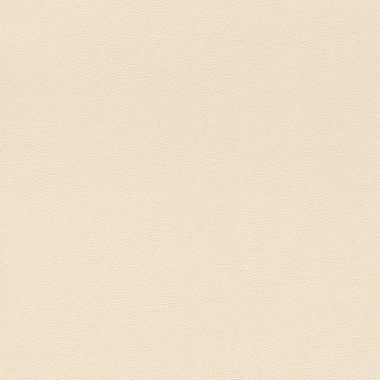 Papel de Parede Animal Print - African Queen III - 752625 - Lavável, TNT, Texturizado, Vinílico