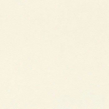 Papel de Parede Animal Print - African Queen III - 752632 - Lavável, TNT, Texturizado, Vinílico