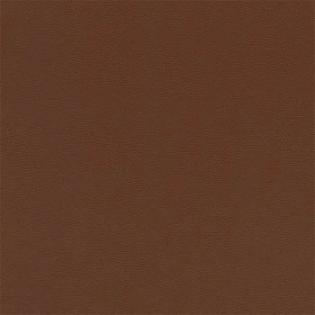 Papel de Parede Animal Print - African Queen III - 752663 - Lavável, TNT, Texturizado, Vinílico