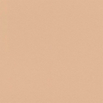Papel de Parede Animal Print - African Queen III - 752694 - Lavável, TNT, Texturizado, Vinílico