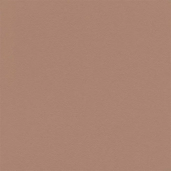 Papel de Parede Animal Print - African Queen III - 752724 - Lavável, TNT, Texturizado, Vinílico